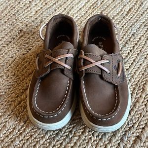 Sperry Top-Sider’s Loafer